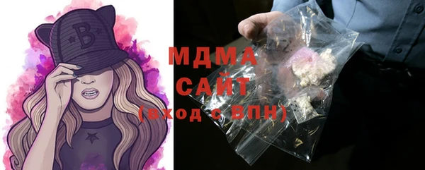 ГАЛЛЮЦИНОГЕННЫЕ ГРИБЫ Алексин