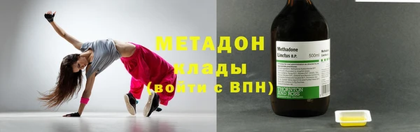 дживик Алзамай