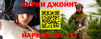 дмт Славгород