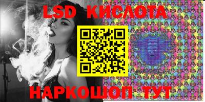 крисы Сланцы