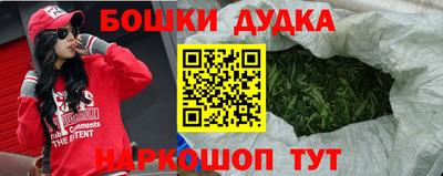 крисы Сланцы