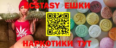 дмт Славгород