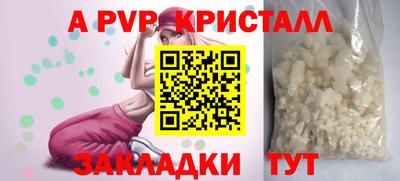 дмт Славгород